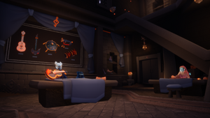 Valley HarmonyHall1