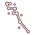Constellation-isle-icon-Ray