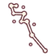 Constellation-isle-icon-Ray