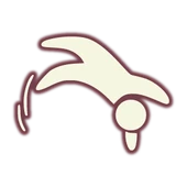 BackflippingChampion-1