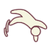 Backflip