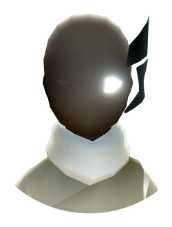 峡谷の大精霊 | Sky 星を紡ぐ子どもたち Wiki | Fandom