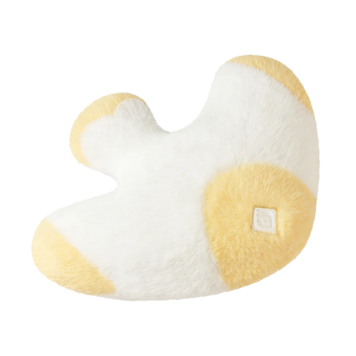 専用 sky星を紡ぐ子どもたち マンタぬいぐるみ 4周年記念キーホルダー