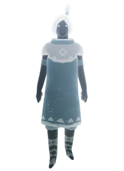雨林の大精霊 | Sky 星を紡ぐ子どもたち Wiki | Fandom