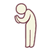 Pray