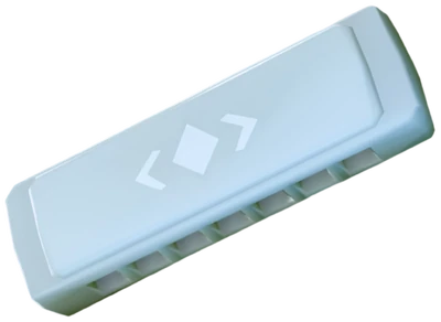 Harmonica