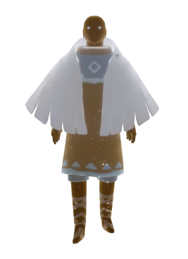 Ascendido