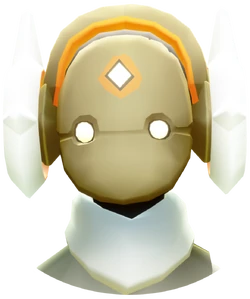 アクセサリー sky 新製品】ASTRON(アストロン)よりNexter “Starry Sky” 2024 限定