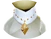 Pingente Supremo do Despedaçar