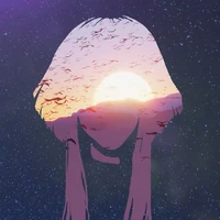 Sky Concert in the Light album cover.jpg (125 KB) Sky: Concert in the Light Cover