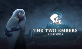 Two-Embers-Part-I-Promo-Image