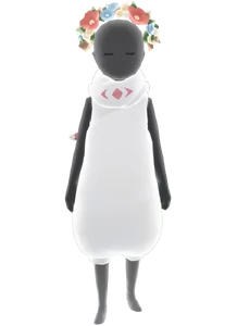 Inspiration-of-Inclusion-Shop