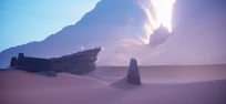 Ilha LA 3