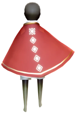 想いを編む季節 | Sky 星を紡ぐ子どもたち Wiki | Fandom