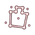 Constellation-prairie-icon-Ray