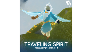 Current-Traveling-Spirit.png