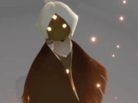 Take-out-candle.gif (9,96 MB) Uma Criança de Sky guardando sua vela