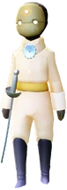 Season of little prince pants2 iap sword