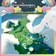 Sky-×-Cinnamoroll-Pop-Up-Cafe-Quest-5-mimi4117-sam6917