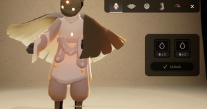 Dyeing-Cosmetics-UI
