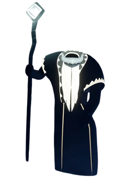 Elder-Spirit-Isle