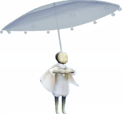 That Sky Shop/第2弾 | Sky 星を紡ぐ子どもたち Wiki | Fandom