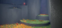 A)