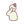 Baffled Botanist
