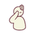 Facepalm