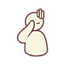 Assembly-Facepalm-emote.png (66 KB) "Facepalm" Expression