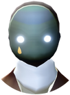 Assembly mask baffled v2.png (216 KB) Teardrop mask
