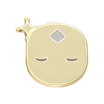 That Sky Shop/第2弾 | Sky 星を紡ぐ子どもたち Wiki | Fandom