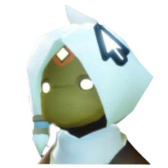 NetEase/Cosmetics | Sky: Children of the Light Wiki | Fandom