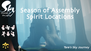 https://youtu.be/Gl_QsQp_-Gw (710 KB) Season of Assembly Spirits.png
