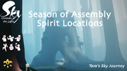 Season of Assembly Spirits.png