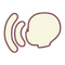 Voice basic call