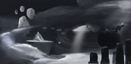 Lppseasonconceptart4.png (644 KB) Realm Concept art