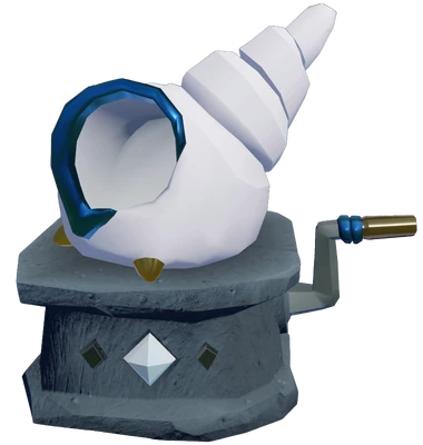 Reprodutor de Música