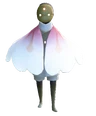 Blossom cape front v2