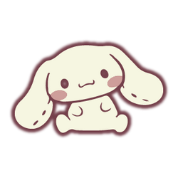 Sky × Cinnamoroll Pop-Up Cafe | Sky: Children of the Light