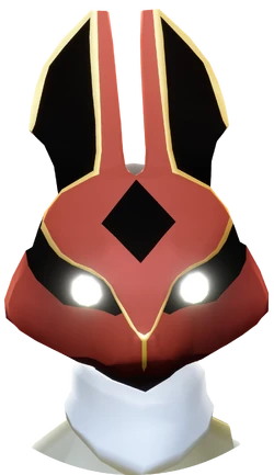 【お値下げ中】Sky 星を紡ぐ子供たち  そっと覗く郵便屋のケープ ピンバッチ お値下げ中】Sky 星を紡ぐ子供たち そっと覗く郵便屋のケープ ピンバッチ