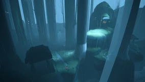 284?cb=20240129032659