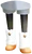 Calçado do Senso de Identidade