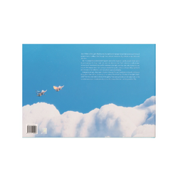 The Art of Sky | Sky: Children of the Light Wiki | Fandom