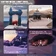03 VT Quest - Visit the Hotspring