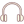 Headphones-Ray