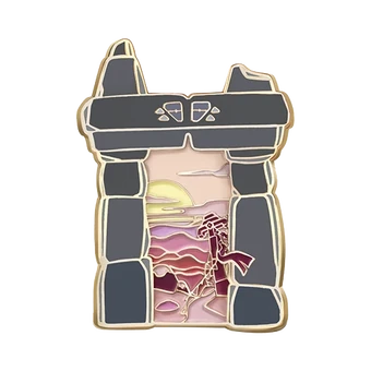 That Sky Shop/第3弾 | Sky 星を紡ぐ子どもたち Wiki | Fandom