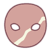 Lightmending Pioneer Mask