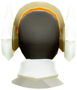 ヘッドアクセサリー | Sky 星を紡ぐ子どもたち Wiki | Fandom