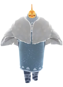 Gratitude-Spirit-Saluting-Protector